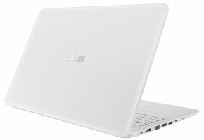  Asus X556UA-DM435D 6