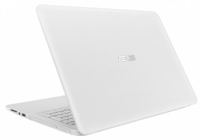  Asus X556UA-DM435D 7