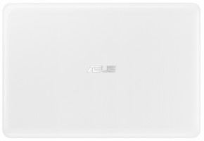  Asus X556UA-DM435D 8