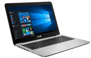  Asus X556UA X556UA-DM823D 3