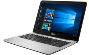  Asus X556UA X556UA-DM823D 4