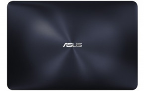  Asus X556UA X556UA-DM823D 5