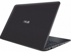  Asus X556UA X556UA-DM876D 3