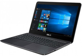  Asus X556UA X556UA-DM876D 5