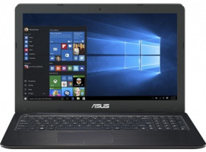  Asus X556UA X556UA-DM943D