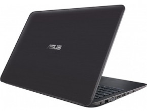  Asus X556UA X556UA-DM943D 3