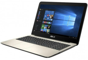  Asus X556UA X556UA-DM945D 3