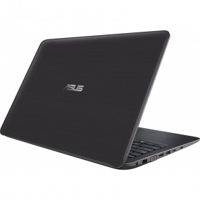  Asus X556UA (X556UA-DM020D) Dark Brown 3