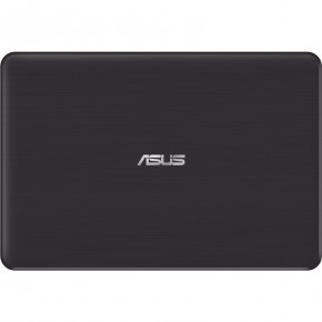  Asus X556UA (X556UA-DM020D) Dark Brown 8