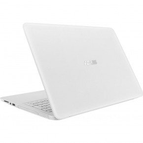  Asus X556UA (X556UA-DM191D) White