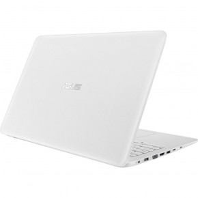  Asus X556UA (X556UA-DM191D) White 8