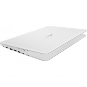  Asus X556UA (X556UA-DM191D) White 9