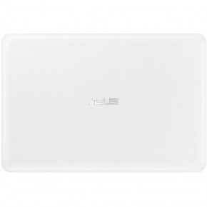  Asus X556UA (X556UA-DM191D) White 10