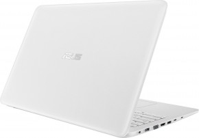  Asus X556UA (X556UA-DM192D) FullHD White 7