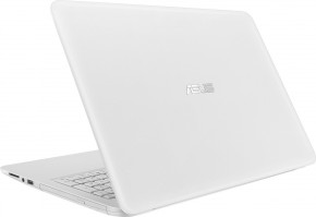  Asus X556UA (X556UA-DM192D) FullHD White 8