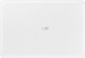  Asus X556UA (X556UA-DM192D) FullHD White 9