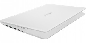  Asus X556UA (X556UA-DM192D) FullHD White 10