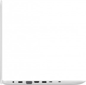  Asus X556UA (X556UA-DM192D) FullHD White 11