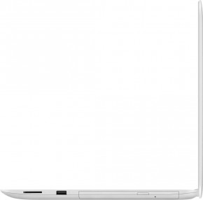  Asus X556UA (X556UA-DM192D) FullHD White 12