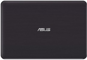  Asus X556UA (X556UA-DM426D) Dark Brown 9