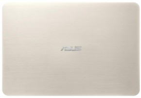  Asus X556UA (X556UA-DM430D) Golden 8