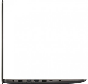  Asus X556UA (X556UA-DM431D) 9