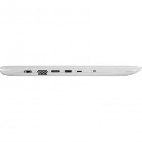  Asus X556UA White (X556UA-DM434D) 10