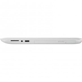  Asus X556UA White (X556UA-DM434D) 12