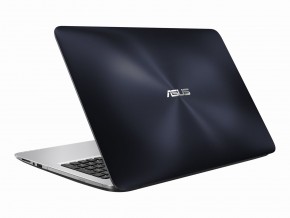  Asus Vivobook X556UQ (X556UQ-DM053D) Dark Blue 5