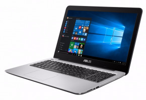  Asus X556UQ (X556UQ-DM1021D) 4