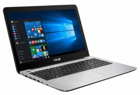  Asus X556UQ-DM1196D (90NB0BH2-M15880) 3