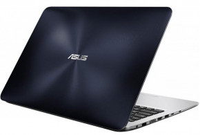  Asus X556UQ-DM1196D (90NB0BH2-M15880) 5