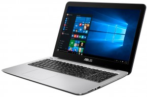  Asus X556UQ-DM240D 4