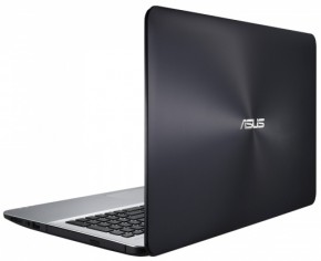  Asus X556UQ-DM240D 12