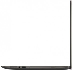  Asus X556UQ-DM242D 10