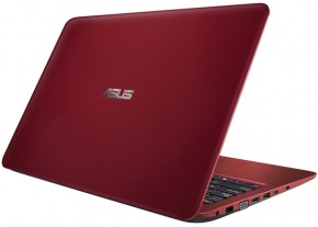  Asus X556UQ-DM243D 6