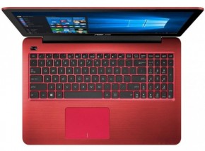  Asus X556UQ-DM243D 5