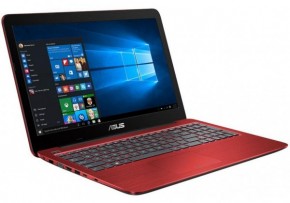  Asus X556UQ-DM243D 3