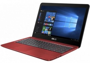  Asus X556UQ-DM243D 4