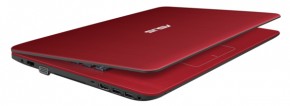  Asus X556UQ-DM243D 9