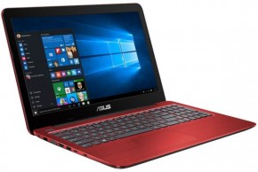  Asus X556UQ-DM244D 3