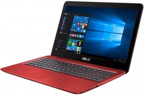  Asus X556UQ-DM244D 4