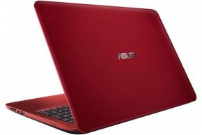  Asus X556UQ-DM244D 7