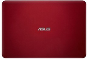  Asus X556UQ-DM244D 8