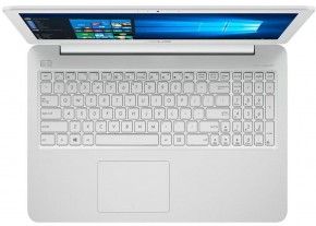  Asus X556UQ-DM291D 5