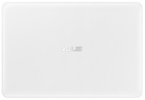  Asus X556UQ-DM291D 8