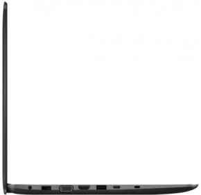  Asus X556UQ-DM293D 10