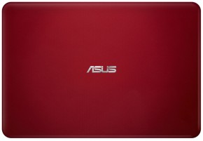  Asus X556UQ-DM295D 8