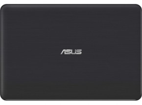  Asus X556UQ-DM302D Dark Brown (90NB0BH1-M07610) 5