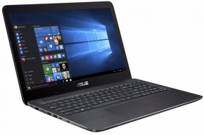  Asus X556UQ-DM538D (90NB0BH2-M06740)